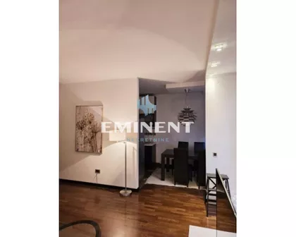 Braće Jugovića | 4zida.rs