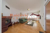 Beograd, Voždovac opština, Autokomanda | 4zida.rs | 4zida.rs