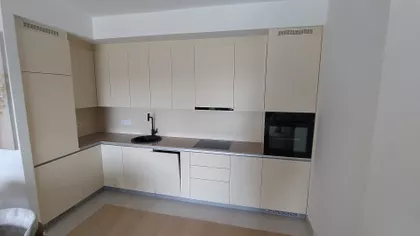 Luke Ćelovića Trebinjca | 4zida.rs