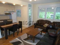 Beograd, Novi Beograd, Blok 70 | 4zida.rs | 4zida.rs