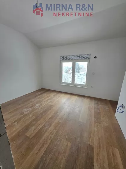 Gradske lokacije | 4zida.rs