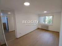 Petrovaradinsko Podgrađe - Gradić, Petrovaradin, Gradske lokacije, Novi Sad | 4zida.rs