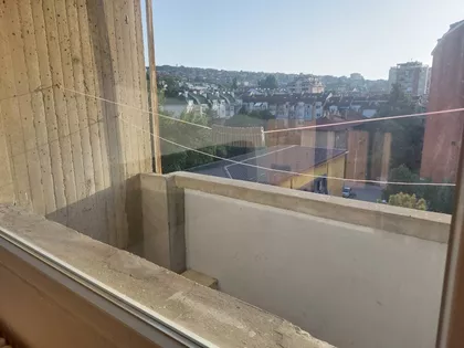 Stanoja Bunuševca 20 | 4zida.rs
