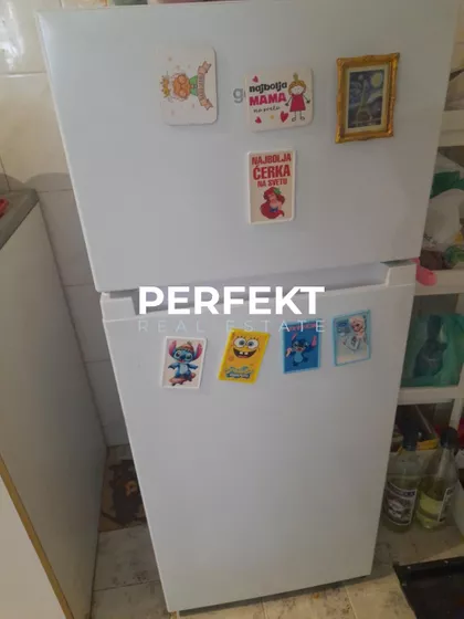 Ive Kurjačkog | 4zida.rs