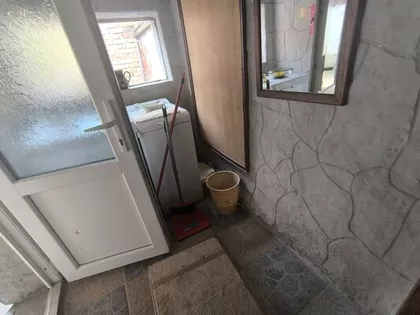 Zrenjanin, Šumica | 4zida.rs