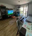 Niš, Gradske lokacije, Palilula | 4zida.rs | 4zida.rs