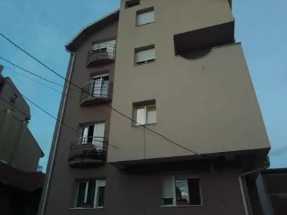 Katićeva | 4zida.rs