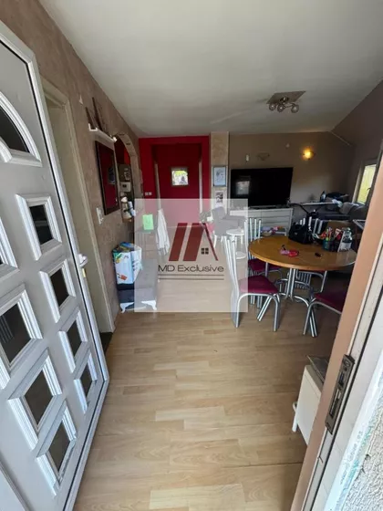 Mačvanska | 4zida.rs