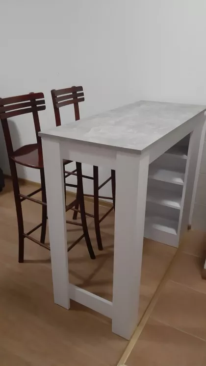 Miljakovačke Staze | 4zida.rs