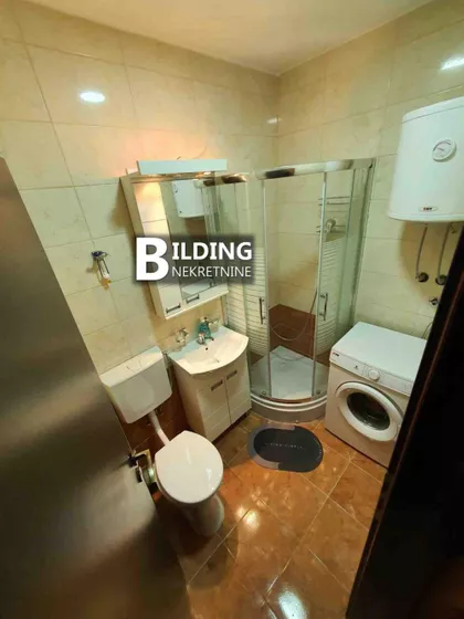 Preševska | 4zida.rs