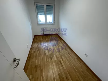 Avijatičarsko Naselje | 4zida.rs
