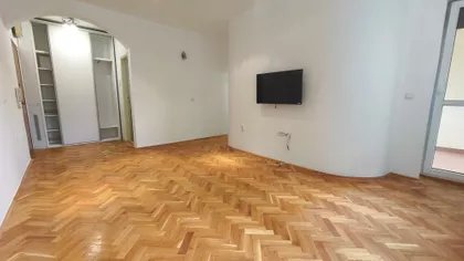 Bulevar Patrijarha Pavla (Somborski Bulevar) | 4zida.rs