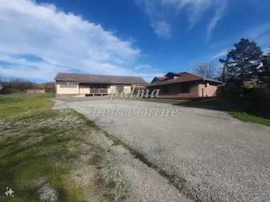 Botunje