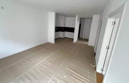 Aleksandra Bugarskog | 4zida.rs