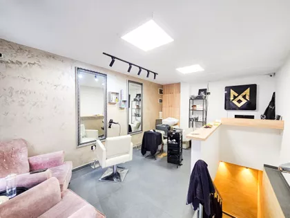 Mihaila Gavrilovića | 4zida.rs