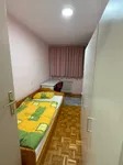 Liman 2, Liman, Gradske lokacije, Novi Sad | 4zida.rs | 4zida.rs
