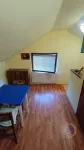 Novi Sad, Gradske lokacije, Podbara | 4zida.rs | 4zida.rs