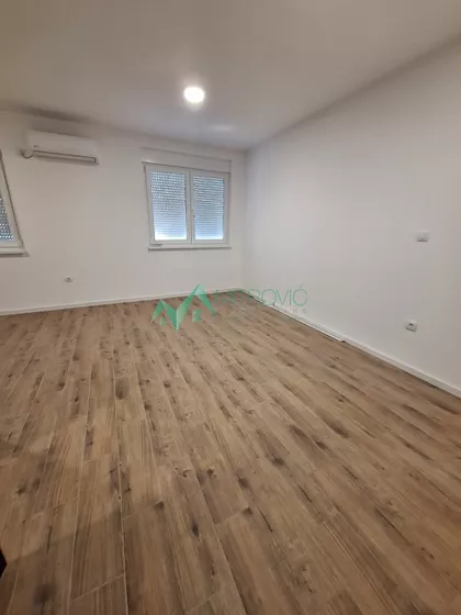 Vidovdansko Naselje | 4zida.rs