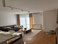 Novi Sad, Gradske lokacije, Liman | 4zida.rs | 4zida.rs