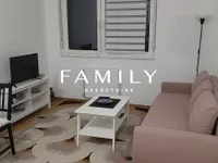 Podbara, Gradske lokacije, Novi Sad | 4zida.rs