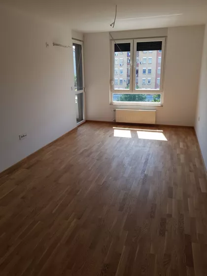 Rumenačka | 4zida.rs