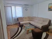 Aerodrom, Gradske lokacije, Kragujevac | 4zida.rs | 4zida.rs
