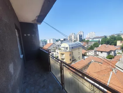 Dojranska | 4zida.rs