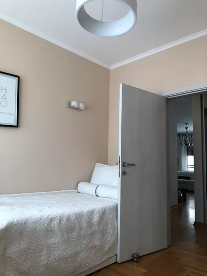 Pećska | 4zida.rs