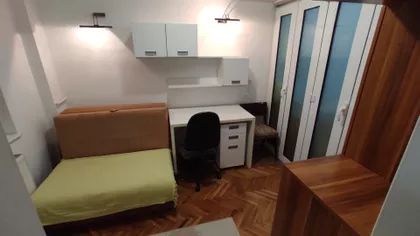 Vojvode Tankosića 10 | 4zida.rs