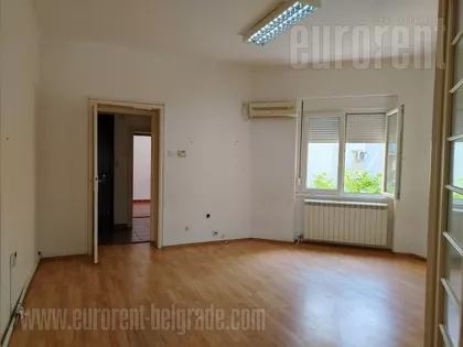 SKADARLIJA | 4zida.rs