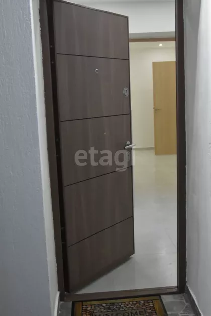 Mitropolita Mraovića | 4zida.rs
