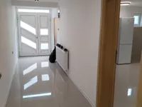 Palilula, Gradske lokacije, Niš | 4zida.rs