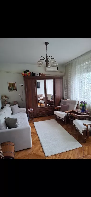 Centar