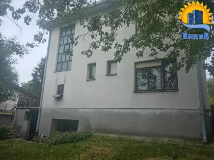 Jovana Milićevića | 4zida.rs