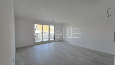 Severni Telep