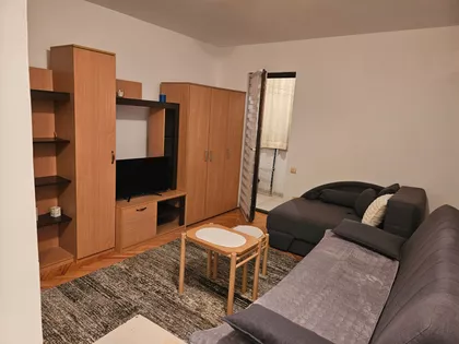 Voždovac | 4zida.rs