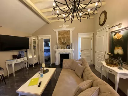 Pregrevica | 4zida.rs