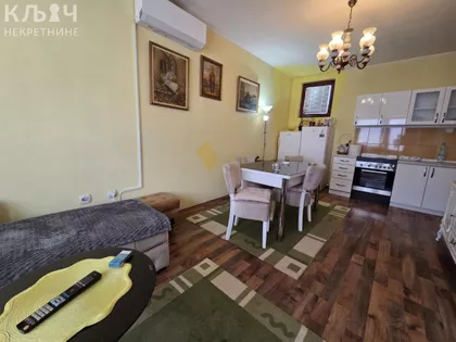 Mala Vaga | 4zida.rs