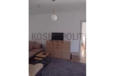 Šeste ličke divizije
