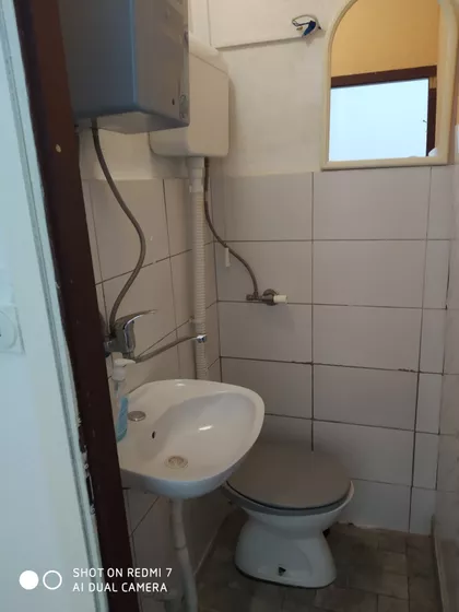 Mihajla Solohova 38 | 4zida.rs