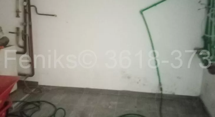Osmosoban stan | 4zida
