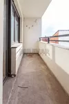 Lokal | 4zida