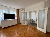 Beograd, Novi Beograd, Paviljoni | 4zida.rs | 4zida.rs