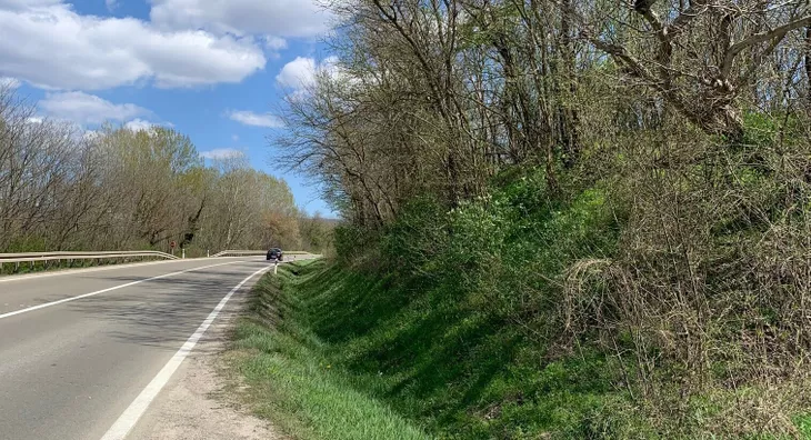 Poljoprivredno zemljište | 4zida