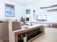 Krunski Venac, Vračar, Beograd | 4zida.rs | 4zida.rs