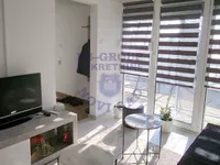 Banstol, Okolne lokacije, Sremski Karlovci | 4zida.rs
