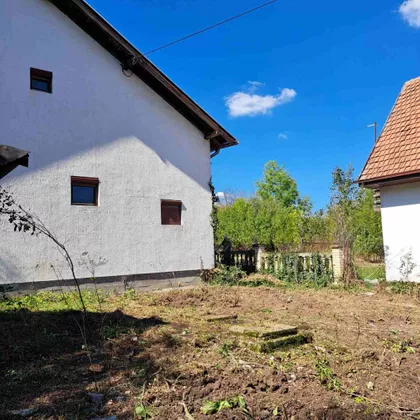 Kragujevački put | 4zida.rs