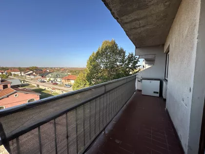 Gradske lokacije | 4zida.rs
