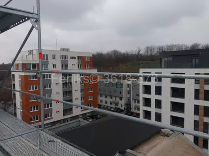 Bežanijska kosa | 4zida.rs