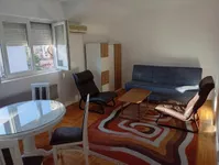 Beograd, Palilula opština, Karaburma | 4zida.rs | 4zida.rs